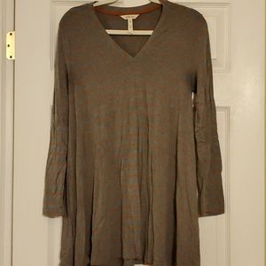 Matilda Jane top size medium